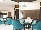 фото отеля Renaissance Orlando Hotel Airport