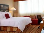 фото отеля Renaissance Orlando Hotel Airport
