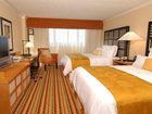 фото отеля Renaissance Orlando Hotel Airport