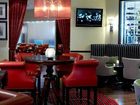 фото отеля Renaissance Orlando Hotel Airport