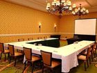 фото отеля Renaissance Orlando Hotel Airport