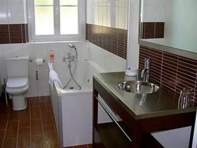 фото отеля Villa Cap d'Ail Hotel