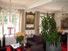 фото отеля Villa Cap d'Ail Hotel