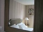 фото отеля Villa Cap d'Ail Hotel