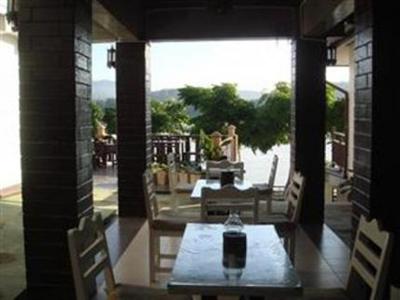 фото отеля The River House at Chiang Khong