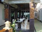 фото отеля The River House at Chiang Khong