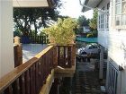 фото отеля The River House at Chiang Khong