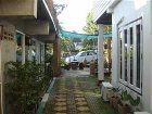 фото отеля The River House at Chiang Khong