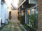 фото отеля The River House at Chiang Khong