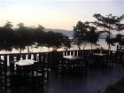 фото отеля The River House at Chiang Khong