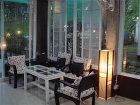 фото отеля The River House at Chiang Khong