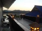 фото отеля The River House at Chiang Khong