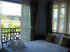 фото отеля The River House at Chiang Khong