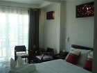 фото отеля The River House at Chiang Khong
