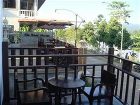 фото отеля The River House at Chiang Khong