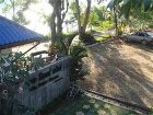 фото отеля The River House at Chiang Khong