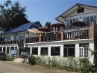 фото отеля The River House at Chiang Khong