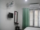 фото отеля The River House at Chiang Khong