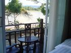фото отеля The River House at Chiang Khong