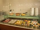 фото отеля Galileo Hotel Prague