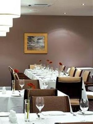 фото отеля The Felbridge Hotel East Grinstead