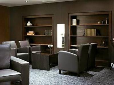 фото отеля The Felbridge Hotel East Grinstead