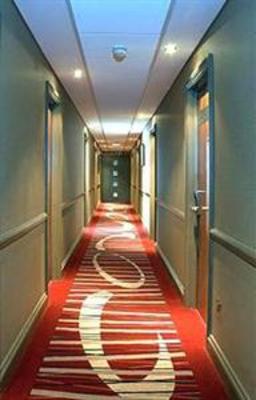 фото отеля The Felbridge Hotel East Grinstead