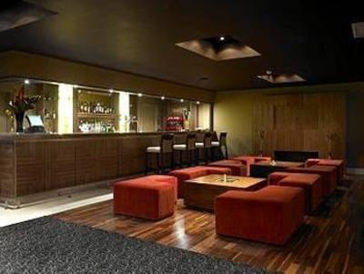 фото отеля The Felbridge Hotel East Grinstead