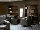 фото отеля The Felbridge Hotel East Grinstead
