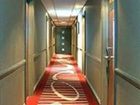 фото отеля The Felbridge Hotel East Grinstead