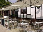 фото отеля The Felbridge Hotel East Grinstead