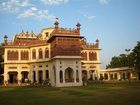 фото отеля Khaas Bagh Jodhpur