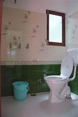 фото отеля Jee Ri Haveli