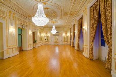 фото отеля Hotel Borges