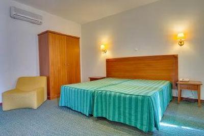 фото отеля Hotel Borges