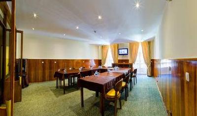 фото отеля Hotel Borges