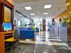 фото отеля Hotel Borges