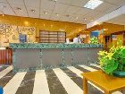 фото отеля Hotel Borges