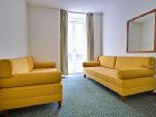 фото отеля Hotel Borges