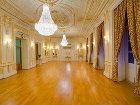 фото отеля Hotel Borges