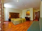 фото отеля Hotel Borges