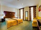 фото отеля Hotel Borges