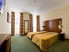 фото отеля Hotel Borges