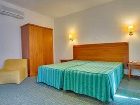 фото отеля Hotel Borges