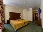 фото отеля Hotel Borges