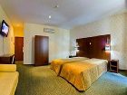 фото отеля Hotel Borges