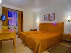фото отеля Hotel Borges