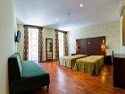 фото отеля Hotel Borges