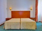 фото отеля Hotel Borges