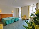 фото отеля Hotel Borges